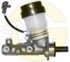 GIRLING 4001126 Brake Master Cylinder